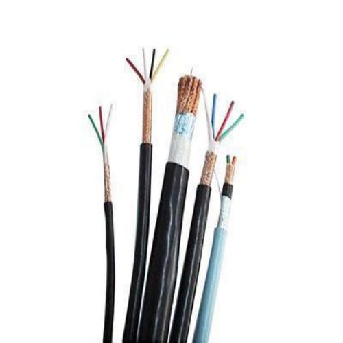 ZR-DJYJP2V22-3x2x1.0阻燃計算機控制電纜線